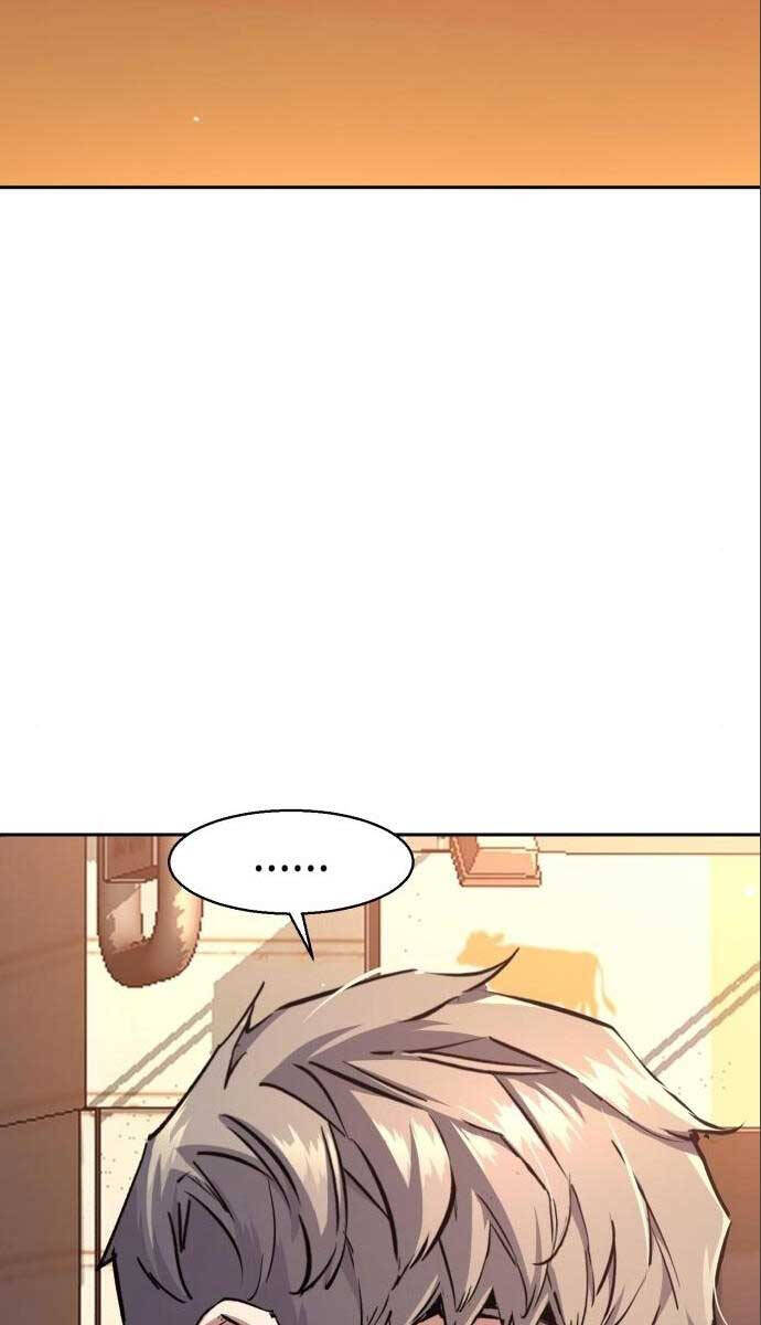 Bạn Học Của Tôi Là Lính Đánh Thuê Chap 164 - Next Chap 165