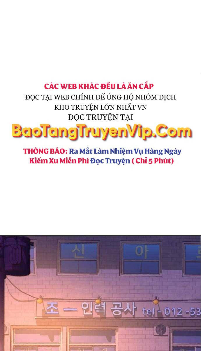 Bạn Học Của Tôi Là Lính Đánh Thuê Chap 164 - Next Chap 165