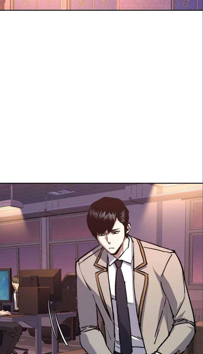 Bạn Học Của Tôi Là Lính Đánh Thuê Chap 164 - Next Chap 165