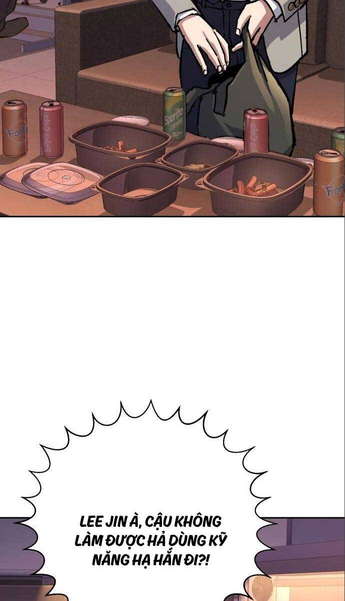 Bạn Học Của Tôi Là Lính Đánh Thuê Chap 164 - Next Chap 165