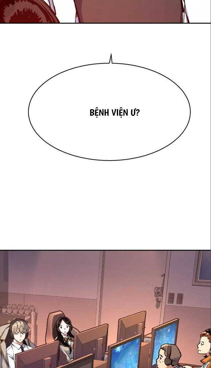 Bạn Học Của Tôi Là Lính Đánh Thuê Chap 164 - Next Chap 165