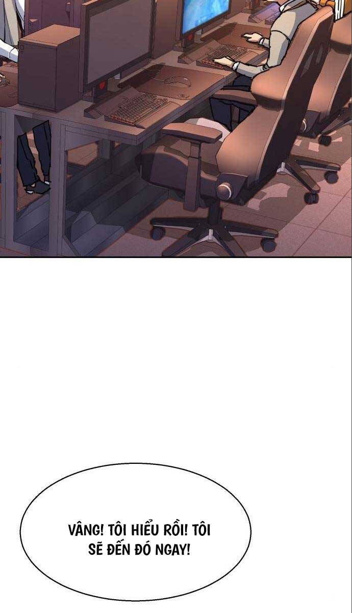 Bạn Học Của Tôi Là Lính Đánh Thuê Chap 164 - Next Chap 165