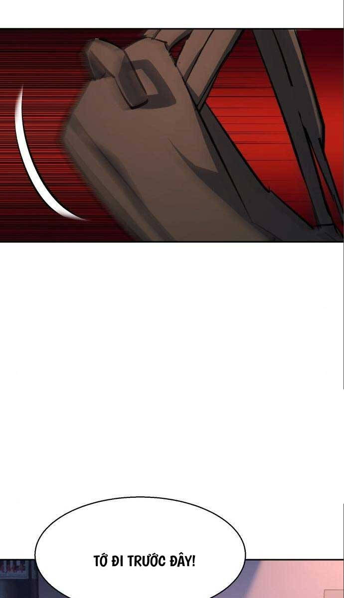 Bạn Học Của Tôi Là Lính Đánh Thuê Chap 164 - Next Chap 165