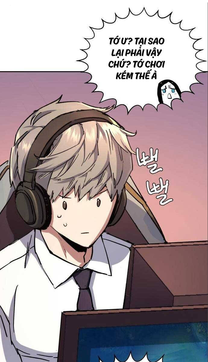 Bạn Học Của Tôi Là Lính Đánh Thuê Chap 164 - Next Chap 165