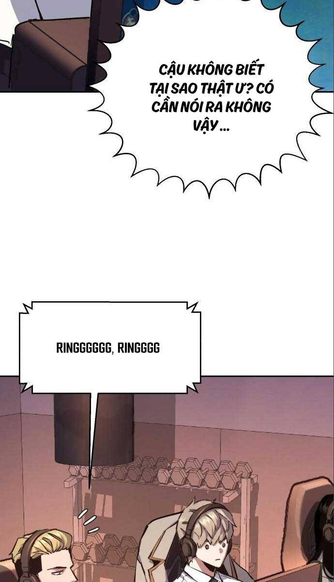 Bạn Học Của Tôi Là Lính Đánh Thuê Chap 164 - Next Chap 165