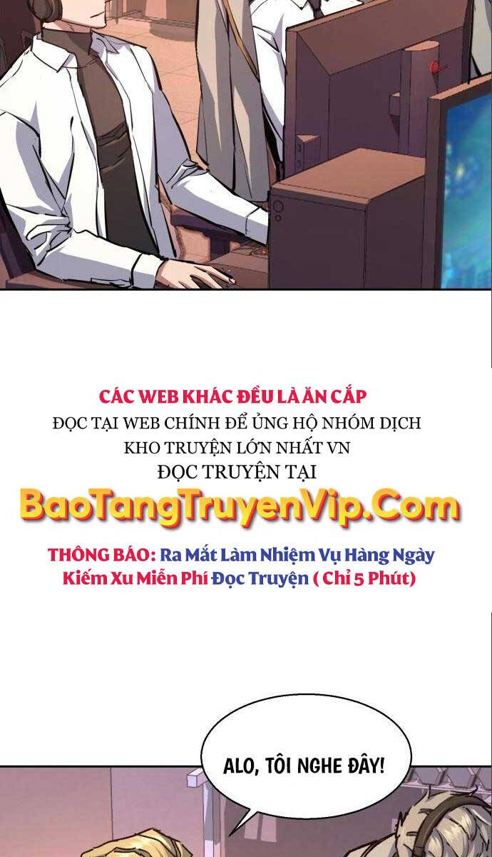 Bạn Học Của Tôi Là Lính Đánh Thuê Chap 164 - Next Chap 165
