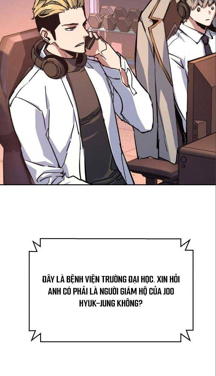 Bạn Học Của Tôi Là Lính Đánh Thuê Chap 164 - Next Chap 165