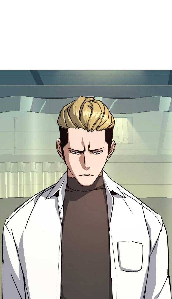 Bạn Học Của Tôi Là Lính Đánh Thuê Chap 164 - Next Chap 165