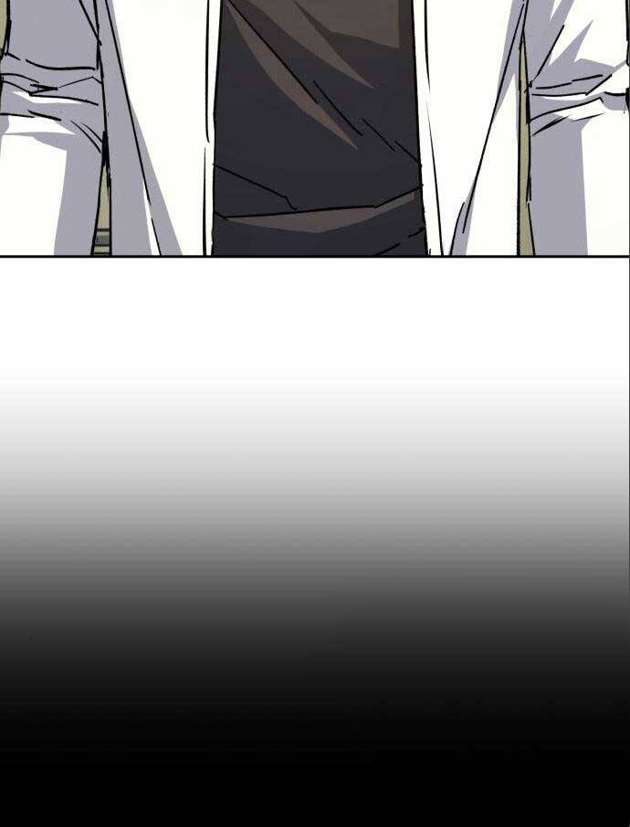 Bạn Học Của Tôi Là Lính Đánh Thuê Chap 164 - Next Chap 165