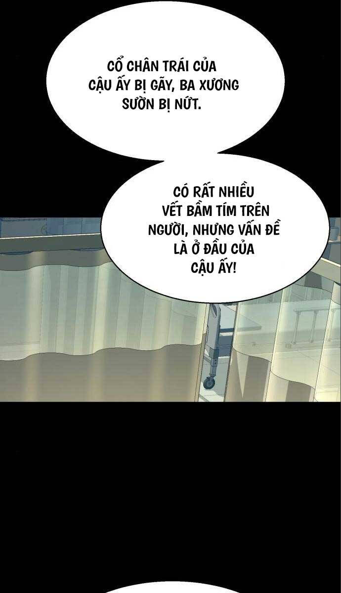 Bạn Học Của Tôi Là Lính Đánh Thuê Chap 164 - Next Chap 165