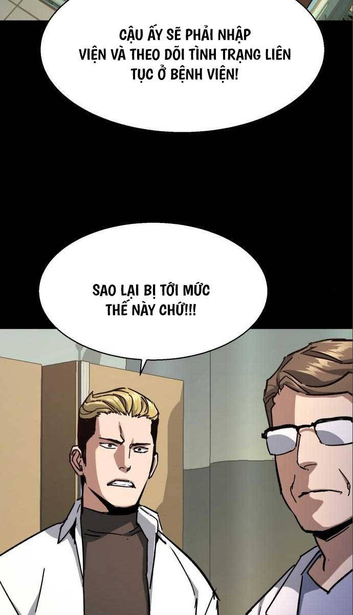 Bạn Học Của Tôi Là Lính Đánh Thuê Chap 164 - Next Chap 165