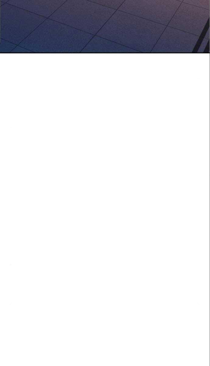 Bạn Học Của Tôi Là Lính Đánh Thuê Chap 164 - Next Chap 165