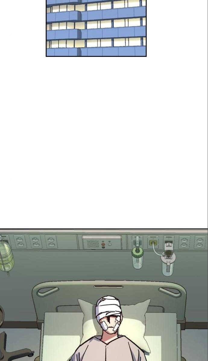 Bạn Học Của Tôi Là Lính Đánh Thuê Chap 164 - Next Chap 165