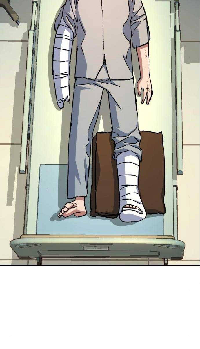 Bạn Học Của Tôi Là Lính Đánh Thuê Chap 164 - Next Chap 165