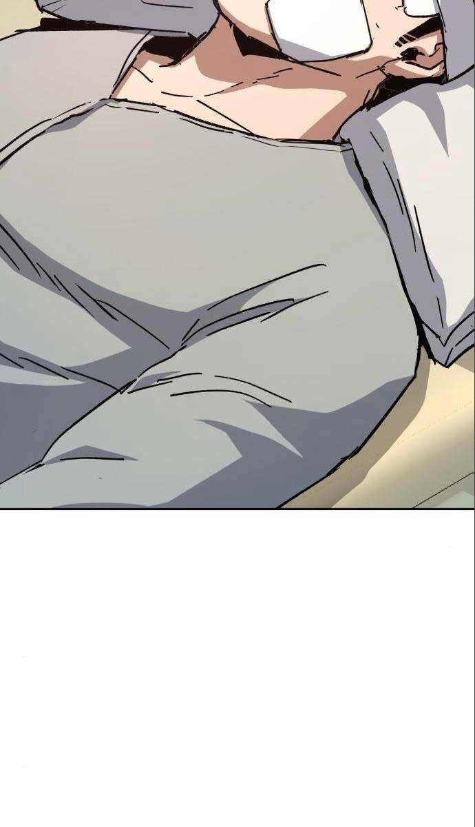 Bạn Học Của Tôi Là Lính Đánh Thuê Chap 164 - Next Chap 165