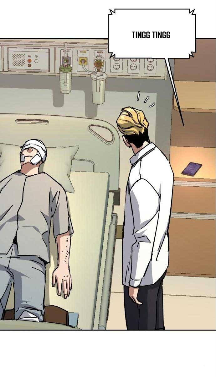 Bạn Học Của Tôi Là Lính Đánh Thuê Chap 164 - Next Chap 165