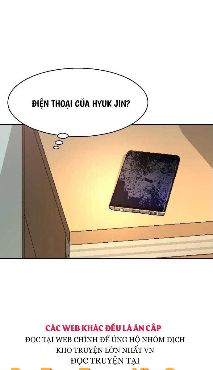 Bạn Học Của Tôi Là Lính Đánh Thuê Chap 164 - Next Chap 165