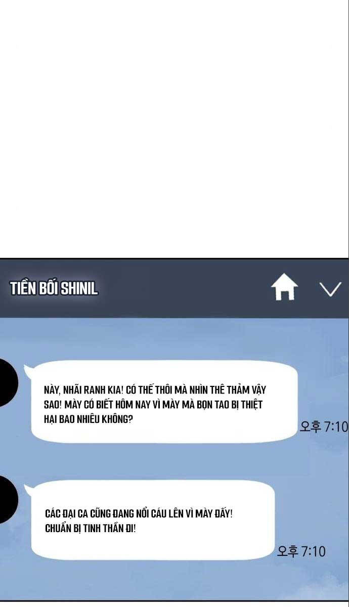 Bạn Học Của Tôi Là Lính Đánh Thuê Chap 164 - Next Chap 165