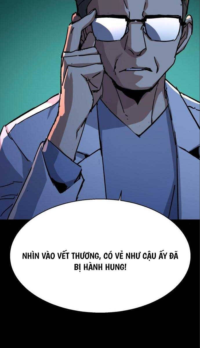 Bạn Học Của Tôi Là Lính Đánh Thuê Chap 164 - Next Chap 165