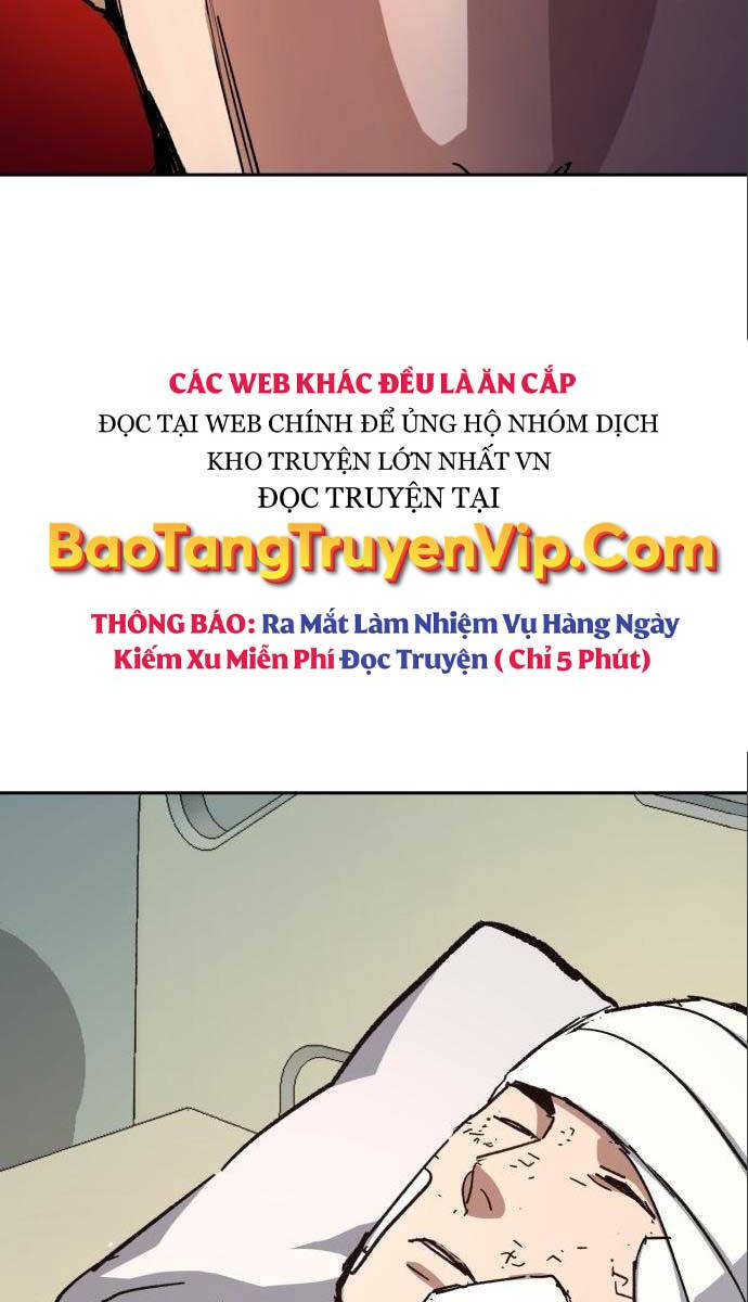 Bạn Học Của Tôi Là Lính Đánh Thuê Chap 164 - Next Chap 165
