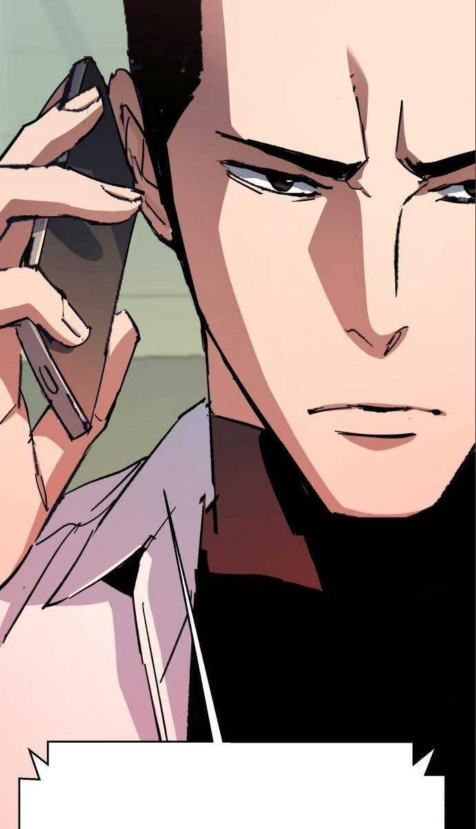 Bạn Học Của Tôi Là Lính Đánh Thuê Chap 164 - Next Chap 165