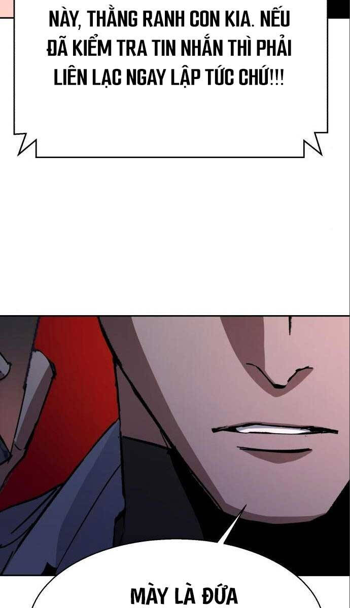 Bạn Học Của Tôi Là Lính Đánh Thuê Chap 164 - Next Chap 165