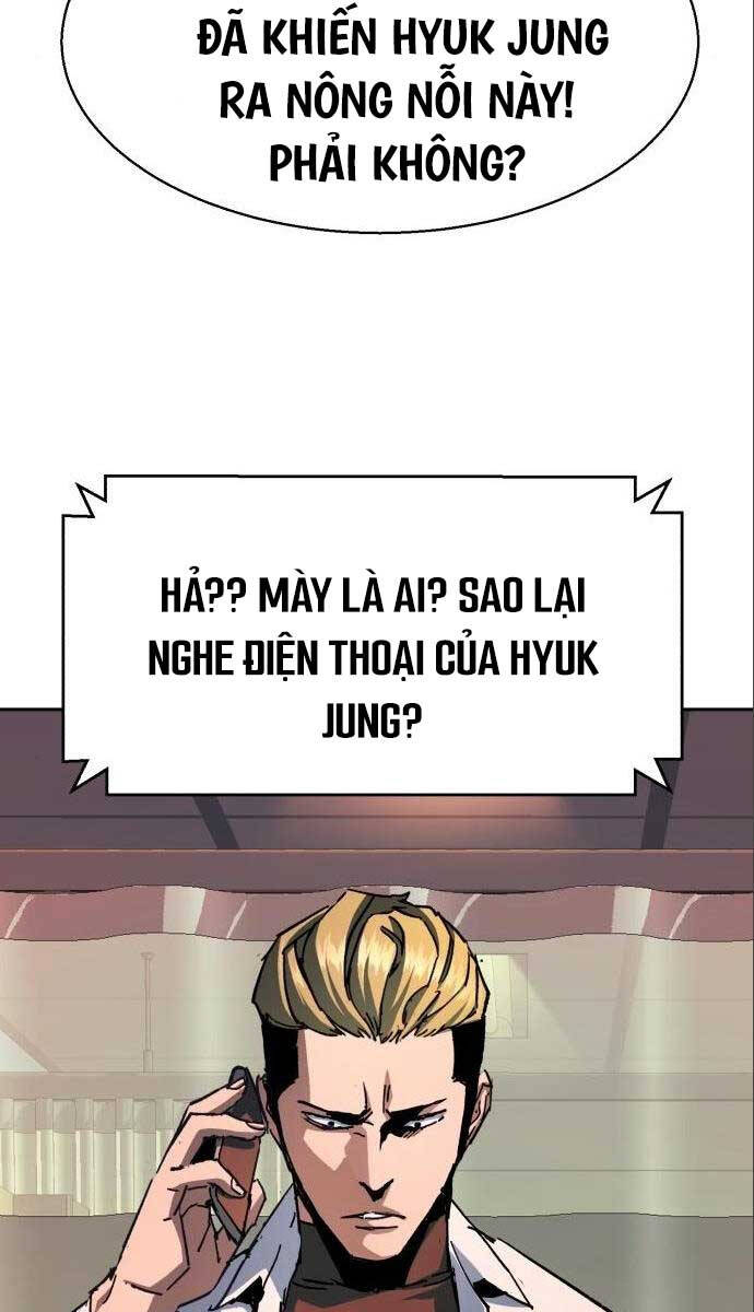 Bạn Học Của Tôi Là Lính Đánh Thuê Chap 164 - Next Chap 165