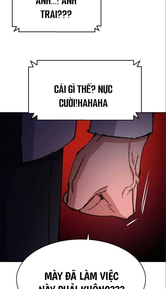 Bạn Học Của Tôi Là Lính Đánh Thuê Chap 164 - Next Chap 165