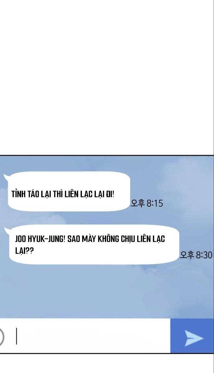 Bạn Học Của Tôi Là Lính Đánh Thuê Chap 164 - Next Chap 165