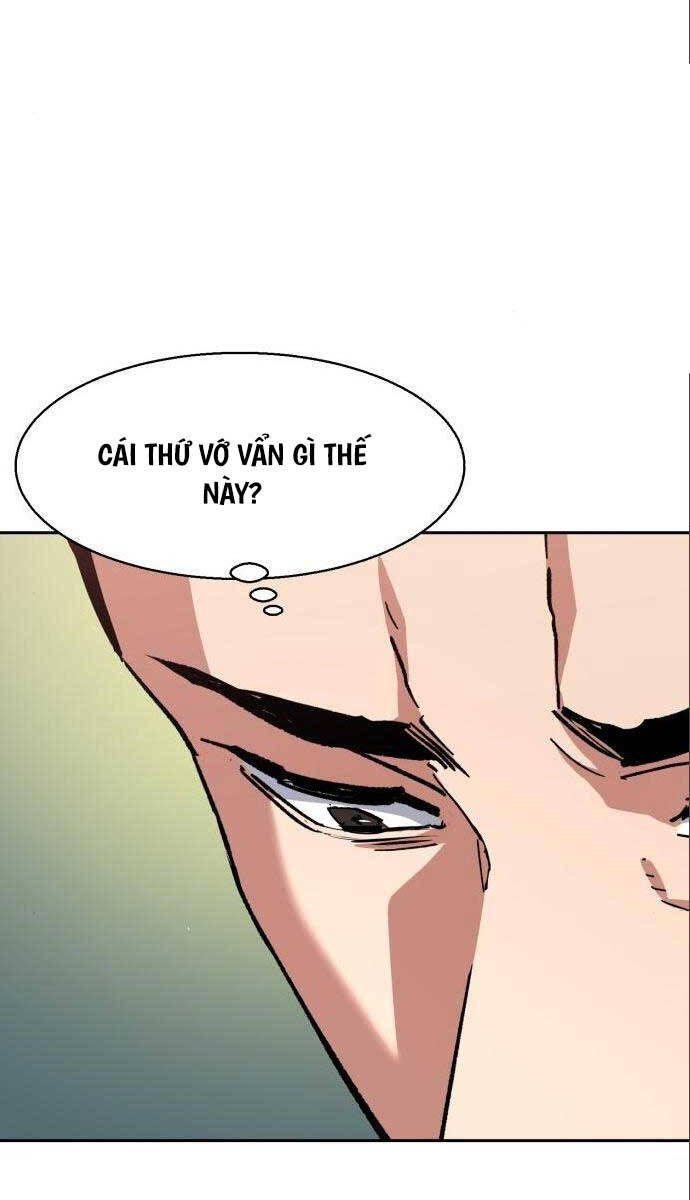 Bạn Học Của Tôi Là Lính Đánh Thuê Chap 164 - Next Chap 165