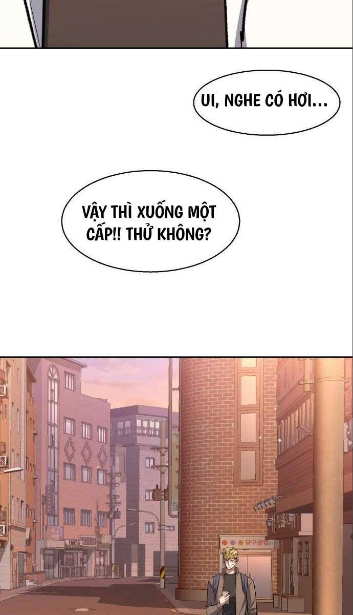 Bạn Học Của Tôi Là Lính Đánh Thuê Chap 164 - Next Chap 165