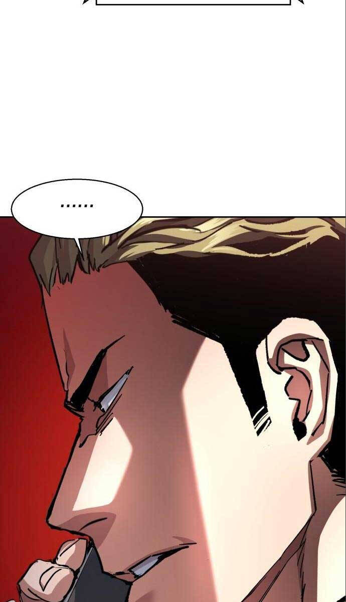 Bạn Học Của Tôi Là Lính Đánh Thuê Chap 164 - Next Chap 165