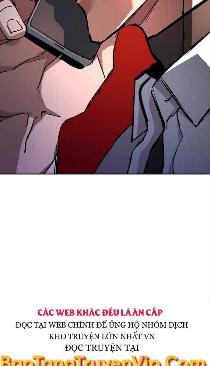 Bạn Học Của Tôi Là Lính Đánh Thuê Chap 164 - Next Chap 165