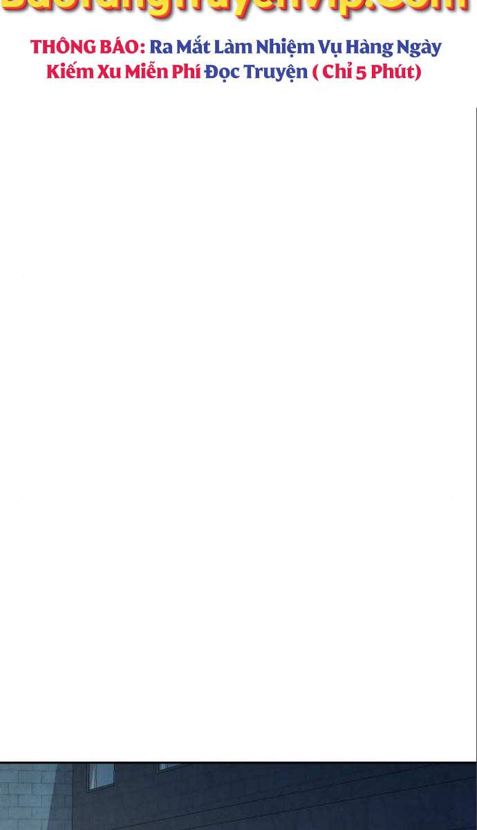 Bạn Học Của Tôi Là Lính Đánh Thuê Chap 164 - Next Chap 165