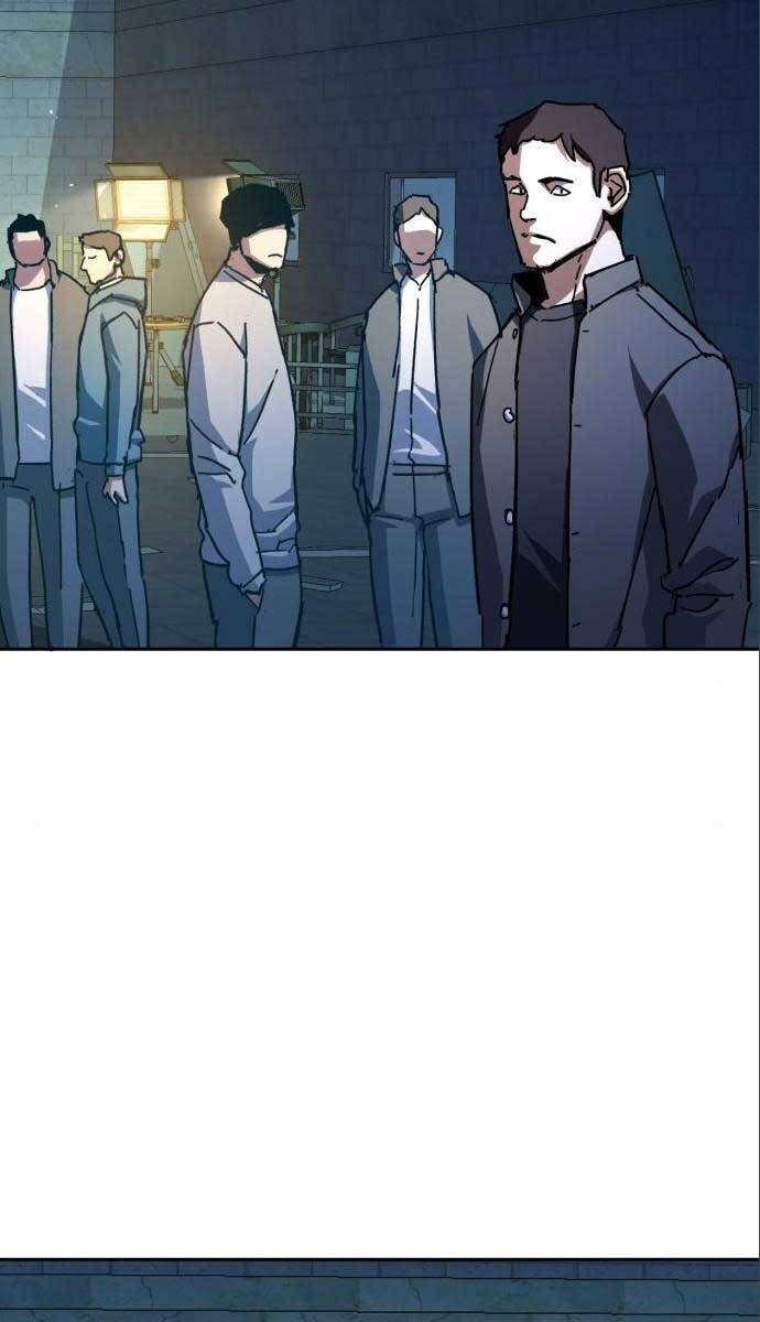 Bạn Học Của Tôi Là Lính Đánh Thuê Chap 164 - Next Chap 165