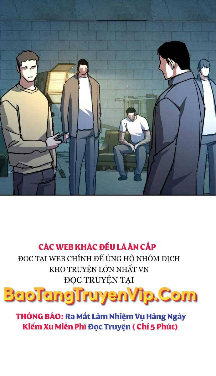 Bạn Học Của Tôi Là Lính Đánh Thuê Chap 164 - Next Chap 165