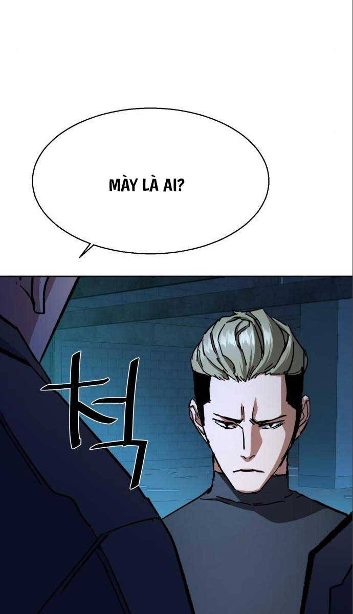 Bạn Học Của Tôi Là Lính Đánh Thuê Chap 164 - Next Chap 165