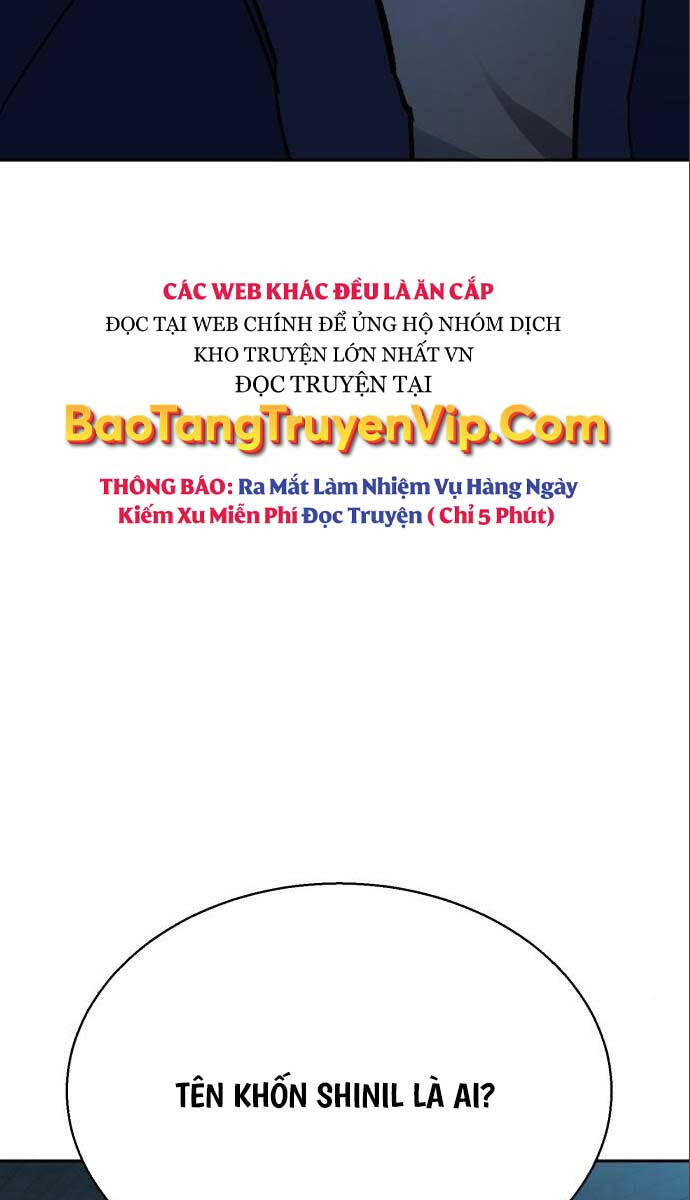 Bạn Học Của Tôi Là Lính Đánh Thuê Chap 164 - Next Chap 165