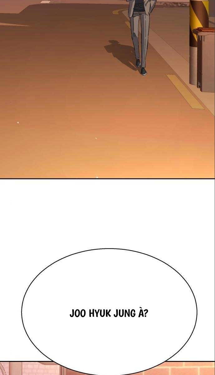 Bạn Học Của Tôi Là Lính Đánh Thuê Chap 164 - Next Chap 165