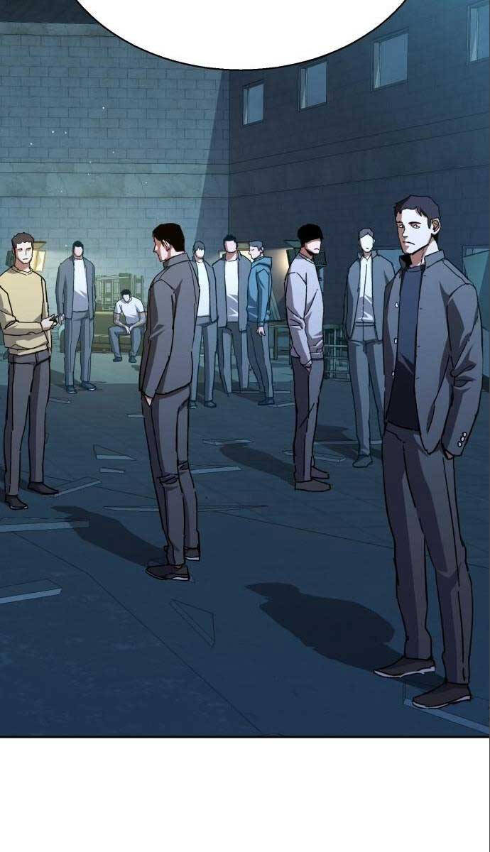 Bạn Học Của Tôi Là Lính Đánh Thuê Chap 164 - Next Chap 165