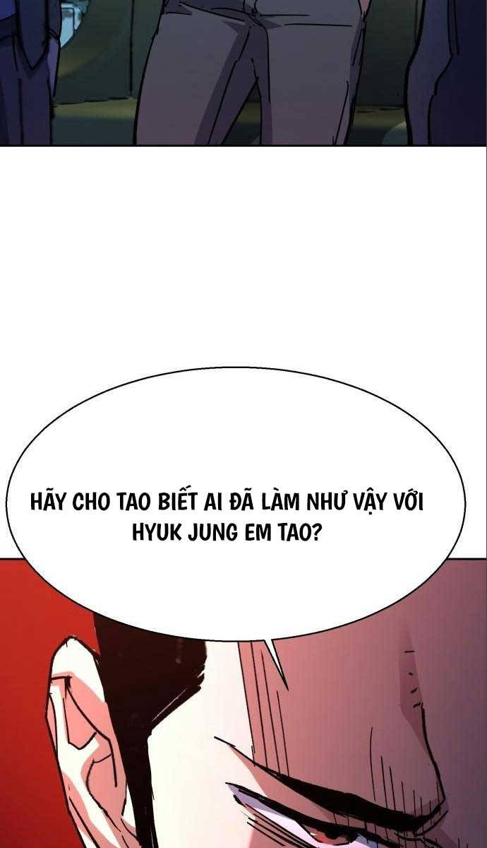 Bạn Học Của Tôi Là Lính Đánh Thuê Chap 164 - Next Chap 165