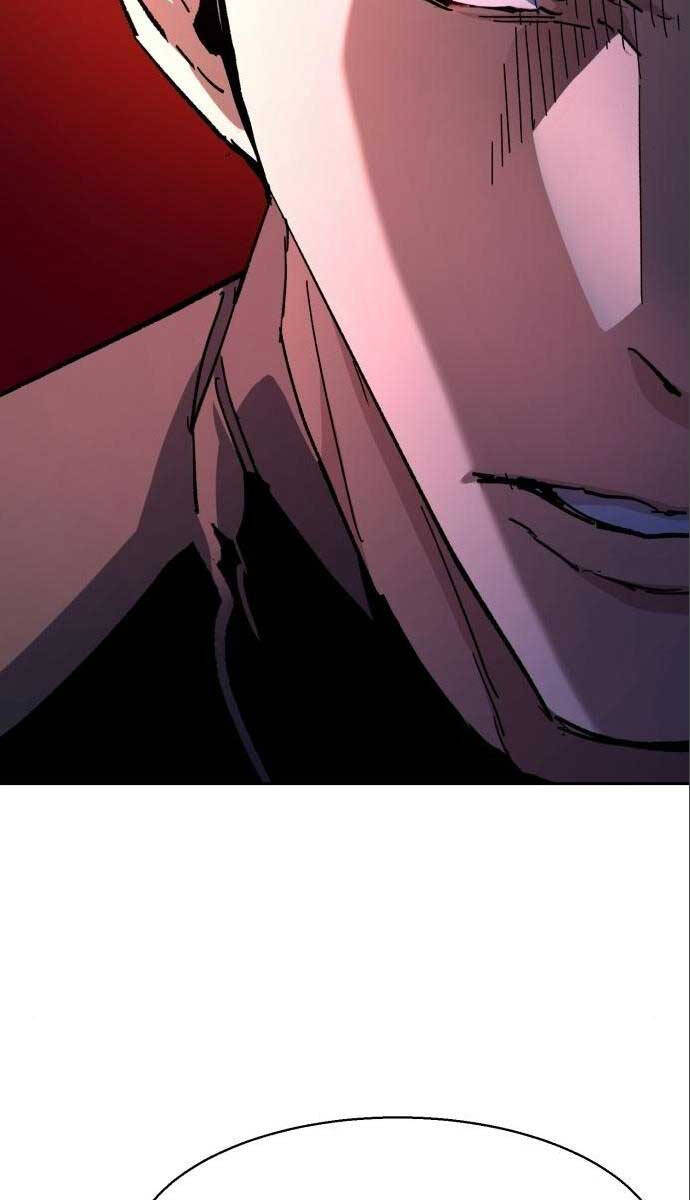 Bạn Học Của Tôi Là Lính Đánh Thuê Chap 164 - Next Chap 165