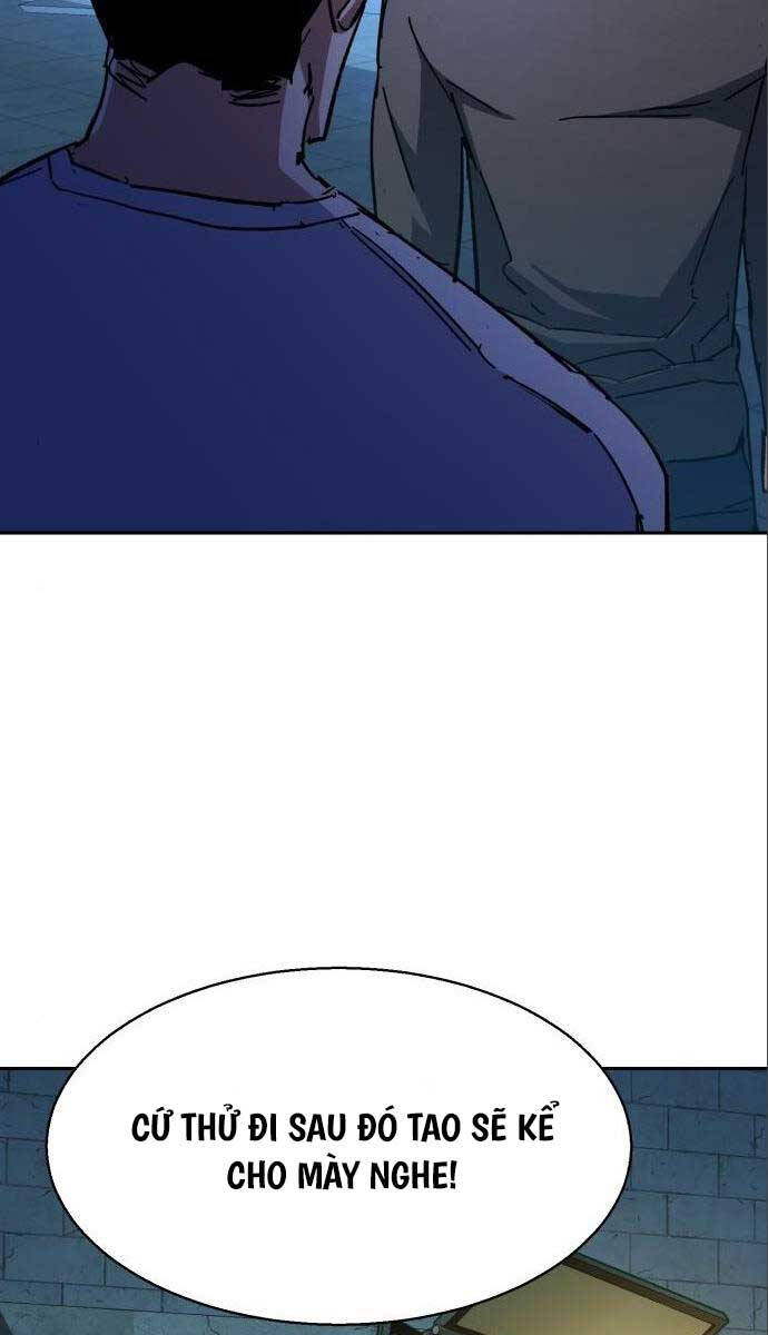 Bạn Học Của Tôi Là Lính Đánh Thuê Chap 164 - Next Chap 165