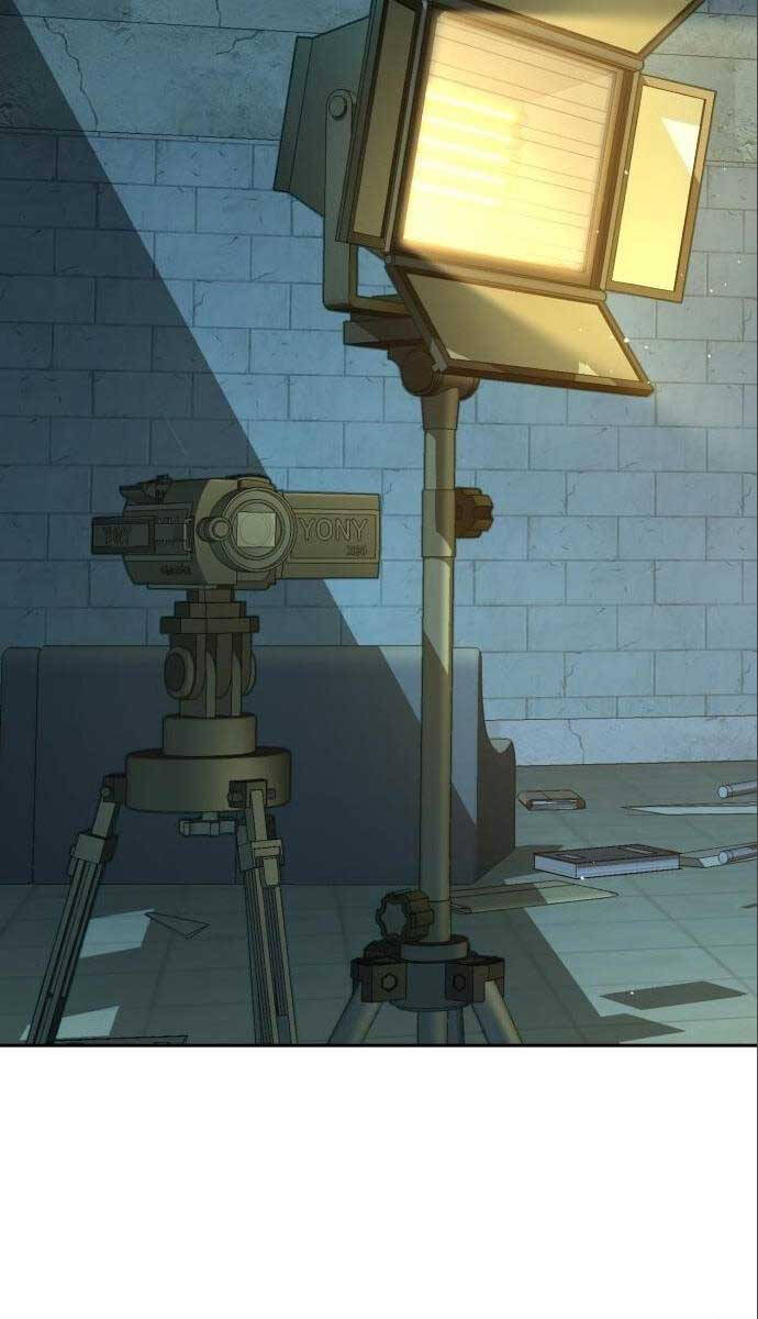 Bạn Học Của Tôi Là Lính Đánh Thuê Chap 164 - Next Chap 165