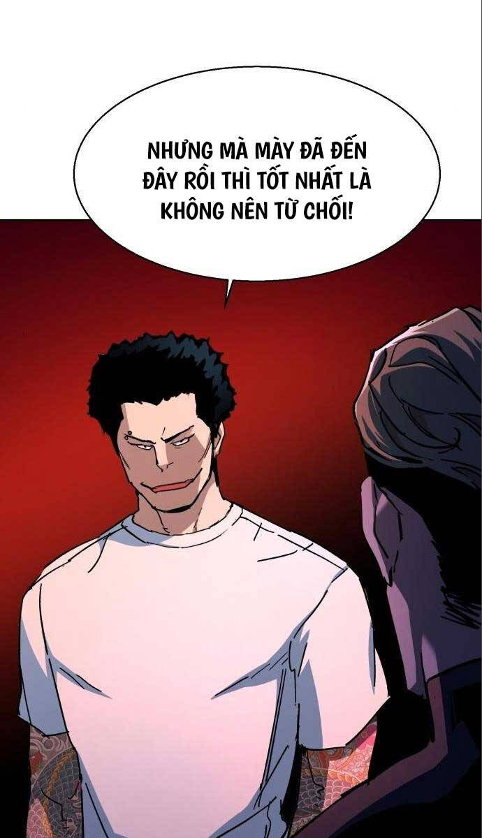 Bạn Học Của Tôi Là Lính Đánh Thuê Chap 164 - Next Chap 165