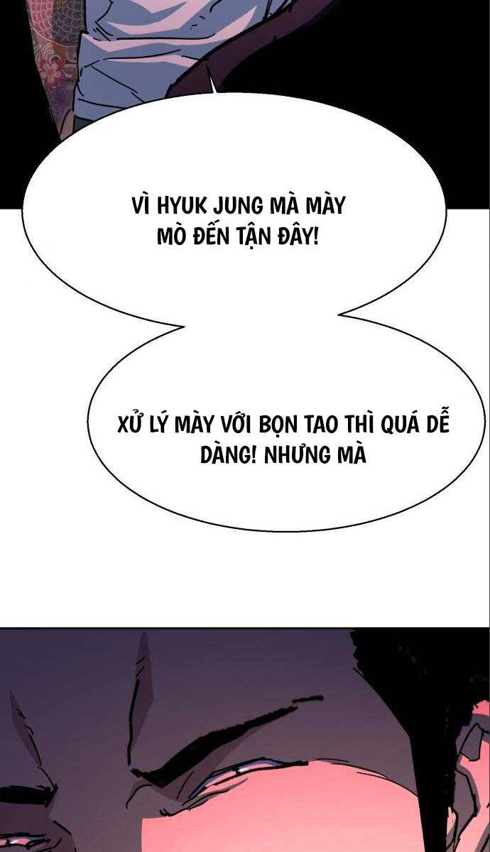 Bạn Học Của Tôi Là Lính Đánh Thuê Chap 164 - Next Chap 165