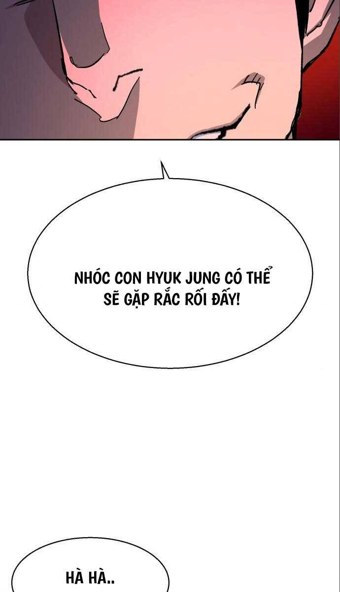 Bạn Học Của Tôi Là Lính Đánh Thuê Chap 164 - Next Chap 165