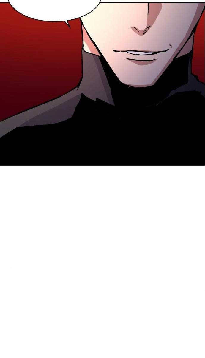 Bạn Học Của Tôi Là Lính Đánh Thuê Chap 164 - Next Chap 165