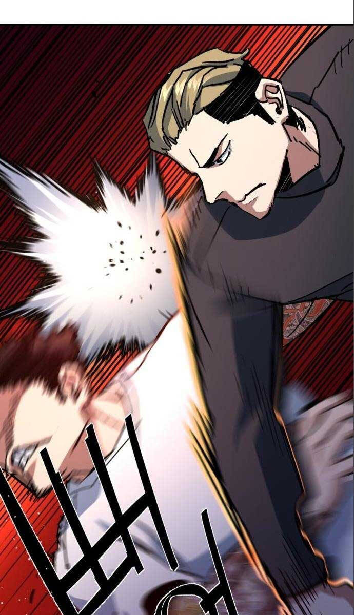 Bạn Học Của Tôi Là Lính Đánh Thuê Chap 164 - Next Chap 165