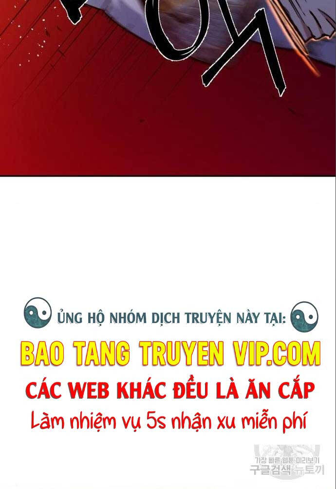 Bạn Học Của Tôi Là Lính Đánh Thuê Chap 164 - Next Chap 165
